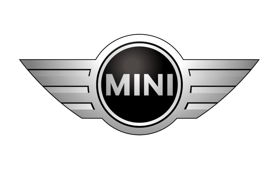 Mini-Cooper-Logo-PNG-Transparent-Image.png
