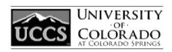 Univ-of-Color.png
