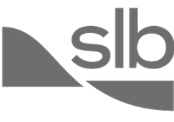 SLB